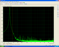 1.1.1.22k no 68k 25Hz.PNG