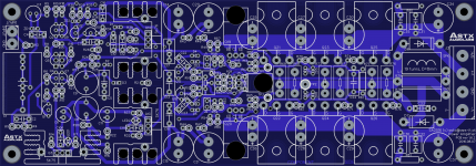 sa2016_lateral_mosfet_rev1.6_front.png