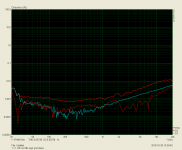 1.1.1.22k.no68k ref sign gnd steps.PNG