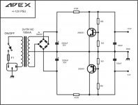 APEX 12 VOLT.jpg