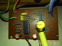 IMG_20161227_083311 2.jpg
