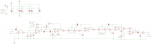 lowpass-sch.png