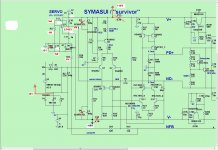 symasui-servo as tested.JPG