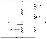 Speaker_Bridge_01.png
