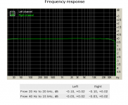 frequency response.PNG
