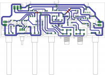 lowpass-pcb.png