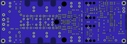 sa2016_lateral_mosfet_rev1.6_back.png