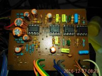 IMG_20161227_083346 3.jpg
