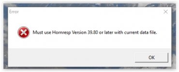 2016_Sep25_Error.JPG