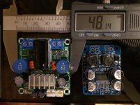 new-rev0-tpa3116.jpg