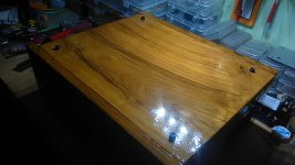 IMG_20160915_182242.jpg