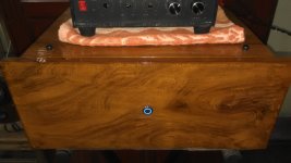 IMG_20160924_223151.jpg