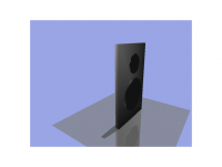openb2.png