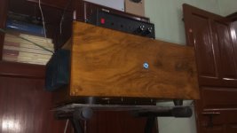 IMG_20160924_223623.jpg