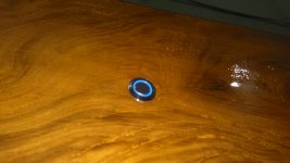 IMG_20160924_223734.jpg