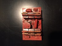 IMG_0021.jpg