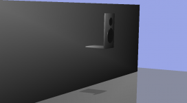 openb4.png