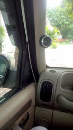 IMG_20160802_143513.jpg
