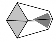 potcone.png
