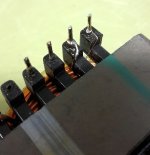inductorfault.jpg