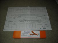 DSCN2889.jpg