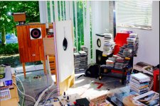Home Summer 2016.jpg