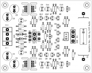 pcb-sapphire-40a-brd.png