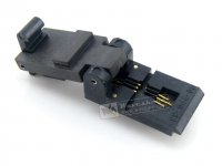 socket.jpg