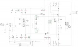 @X4-VFA-02 measure.JPG