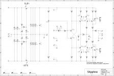 pcb-sapphire-40a-sch.png