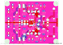 Sapphire-40a.png