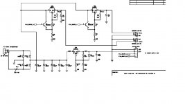 fan control pcb.jpg
