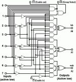 encoder-8-to-3.gif