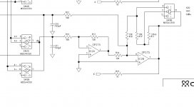 CA-18   IC 2 A.jpg