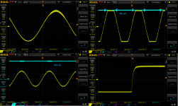 oscillations.png