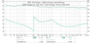 DSP delay is 1p2 ms 1 khz phase knee reduced.jpg