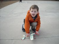 DSCN2879.jpg