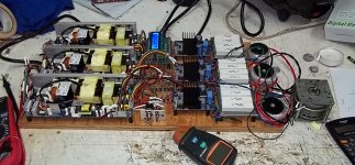 Motor controller.jpg