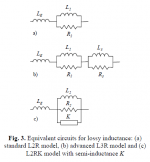 Lossy_Inductance.png