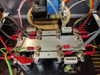 psu iso sml.jpg