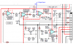 signal_input.png
