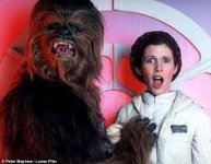 Wookie.jpg