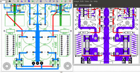 DC10EWA-diff.png