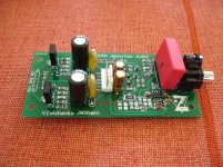 power supply.jpg