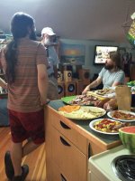 diyfest_2016_06.jpg