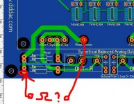 DDDAC 1794 PBT Ohm  Measuring.JPG