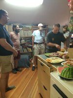 diyfest_2016_08.jpg