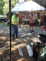 diyfest_2016_10.jpg