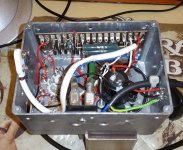 Tube Tester-1.jpg