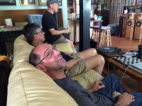 diyfest_2016_22.jpg